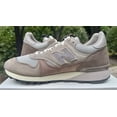 thumbnail image 4 of Size 12 - New Balance AURALEE x 475 London Fog 990 991 992 998 1906 2002r V1 V2, 4 of 6
