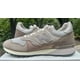 thumbnail image 4 of Size 12 - New Balance AURALEE x 475 London Fog 990 991 992 998 1906 2002r V1 V2, 4 of 6