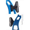thumbnail image 4 of T Scope Recurve Bow Sight Longbow Takedown Practice Target Simple Archery Stainless Steel 1 Pin 57 Grams Hot Sale, 4 of 10