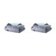 thumbnail image 2 of Methold Almohadillas lavables para dormir para perros y gatos para mayor comodidad Pet Type6 NO6, 2 of 6