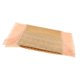 thumbnail image 5 of 1x cubierta de polvo Guzheng cubierta de cítara Fresh Professional con cubierta de taburete de doble capa Yuyangstore Cubierta de encaje Guzheng, 5 of 8
