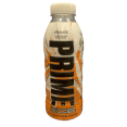 thumbnail image 1 of Prime Hydration Orange Chill ICE Drink, 1 of 5
