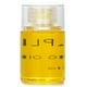 thumbnail image 4 of Aceite Adhesivo Olaplex Nº7, 4 of 4