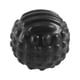 thumbnail image 3 of Pu Foam Bump Fascia Ball Muscle Relaxation Fitness Massage Ball Waterproof and Easy to Clean Health, 3 of 5