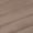Mocha, variant on Regatta Womens Anderson Hybrid Jacket