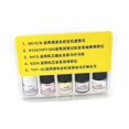 thumbnail image 1 of Aceite lubricante Strade Fareast Limited para relojes 5 piezas, 1 of 8