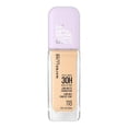 thumbnail image 1 of Base de maquillaje Maybelline Superstay Lumi Matte Superstay Lumi Matte Tono 118 AS X, 1 of 4