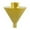 D, variant on The Diamond Beveling Chamfer Bit For Angle Grinders Is A Cutting Tool Designed To Create Precise Edges Or Chamfers On A Variety Of Materials.