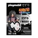 thumbnail image 3 of Set de Juego Playmobil Naruto Madara 7 Piezas, 3 of 4