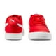 thumbnail image 3 of Tenis Puma Caven Hombre Rojo 25.5, 3 of 7