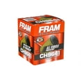 thumbnail image 3 of FRAM Extra Guard Oil Filter, CH9641, 10K Miles, Replacement Oil Filter Fits Selected Vehicles, 3 of 10