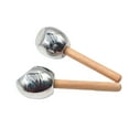 thumbnail image 3 of yotijay Facial Ice Globes Beauty Tool for Face Neck Eyes Cooling Roller Facial Tools, 3 of 9