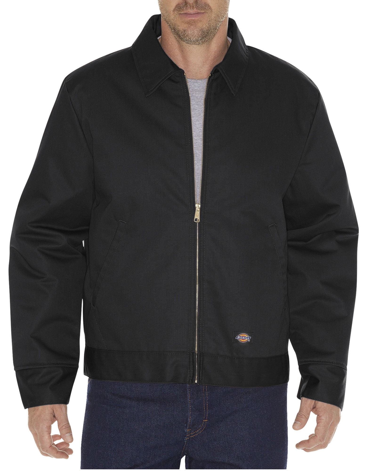 4x jacket mens