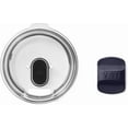 thumbnail image 3 of YETI Magslider 3 Pack, Ultramarine Violet, 3 of 7