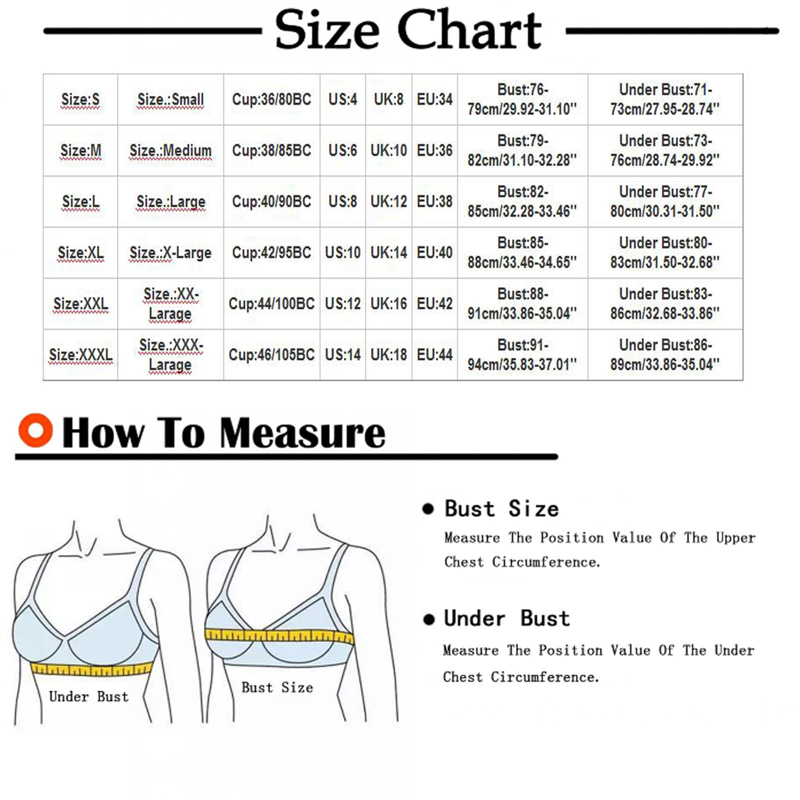 Bigersell Comfortable Bra Women Solid Color Comfortable Hollow Out Bra  Underwear No Underwire Women's Plus Size Females Bra and Panty Sets, Style