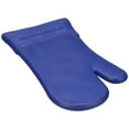 thumbnail image 4 of Rachel Ray Silicone Oven Mitt, 4 of 4