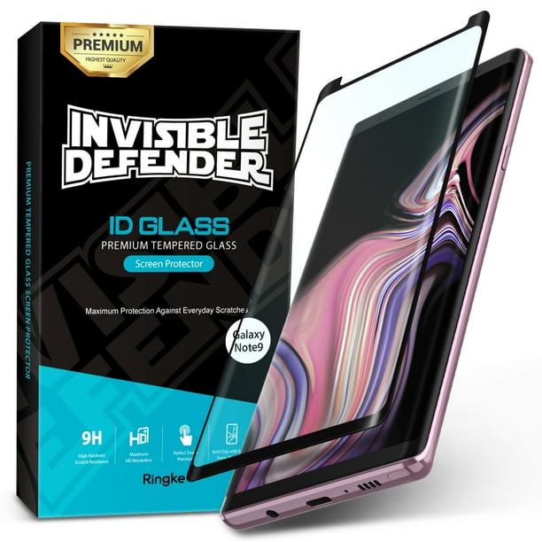 galaxy note 9 walmart