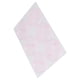 thumbnail image 5 of Almohadillas Para Ojos Reutilizables, Parches Para Ojos Antiarrugas Suaves De Silicona Para El Hogar ANGGREK Otros, 5 of 8