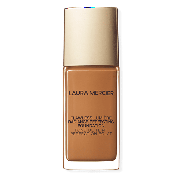 Laura Mercier Flawless Lumiere Radiance Perfecting Foundation - 5N2 Hazelnut