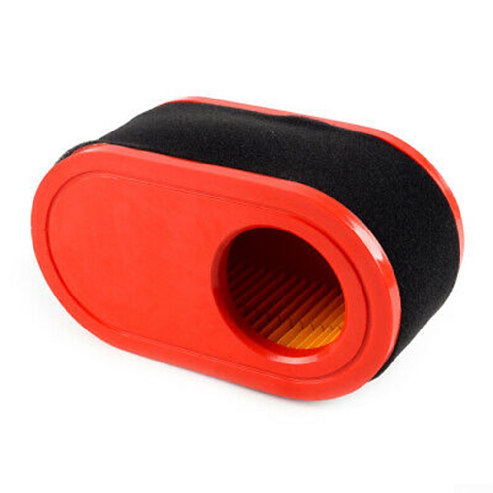 Air Filter Accessory For MTD 95112260 Huskee Yardman Engines Lawn