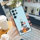 thumbnail image 4 of Actualice la protección de su iPhone con esta elegante funda de goma TPU resistente a los impactos, 4 of 4