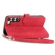thumbnail image 3 of Funda billetera anti-golpes para GANGXUN Samsung S23 Plus , ideal para día a día y trabajo, 3 of 5