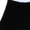 Black, variant on 1Pairs Toddler Baby Girls Ruffle Soft Double Frilly Lace Socks Kids Cute Ankle Cotton Dress Socks