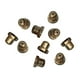 thumbnail image 2 of 10x 40A/PT-31 Boquilla de Corte de , Adopción el Material de Metal Buen Rendimiento de Corte Libre 10mm, 2 of 8