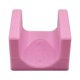 thumbnail image 1 of Fiudx Herramienta para Uñas con Estampado de Terciopelo, Plantillas Personalizables, Aplicación Rápida y Sin Complicaciones, Dispositivo Compacto y Portátil, Manicura Casera, Manicuristas Profesional, 1 of 2