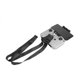 thumbnail image 1 of Cordón De Control Remoto Para Dron, Nailon De Seda, Respetuoso Con La Piel, Cordón De Control Remoto Para Dron, Cordón De Control De Cuadricóptero De Longitud Ajustable Minnieouse EL009588-00, 1 of 6