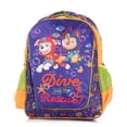 thumbnail image 3 of Mochila Primaria Dive To The Rescue, 3 of 5