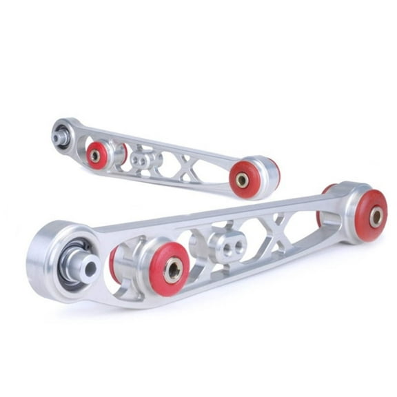 Skunk2 Racing 542 05 2105 Ultra Series Control Arm Set Fits select: 1992-1997 HONDA CIVIC, 1990-1994 ACURA INTEGRA