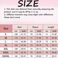 thumbnail image 3 of HCNTES Womens Girls Valentines Day Long Sleeve Love Heart Print Top T-Shirt Spring Casual Fashion Crew Neck Pullover Sweatshirt Comfortable Trendy Leisure Wear(A01-Dark Gray,M), 3 of 9
