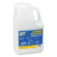 thumbnail image 3 of Spill Magic Sorbent, 3 lbs, Bottle,Each, 3 of 3