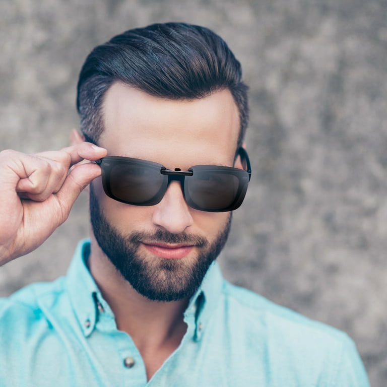 Sunglasses for cheap myopia