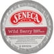 Seneca Wild Berry Apple Sauce 6-4 oz. Cups - Walmart.com