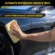 thumbnail image 2 of Kit de Limpieza para Autos Meguiar's G3626 Lavado y Cera Sin Agua 770 ml, 2 of 6