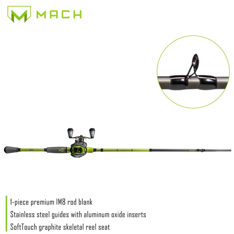 bass lures 2019 Nomad Tackle Ultimate Bundle B/S Diameter:3.35 kg 0.072 mm Jig Heads Bass Lures Lure Fishing They are the premier