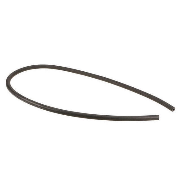 Fuel Hose - Compatible with 1994 - 2000 Mercedes-Benz C280 1995 1996 1997 1998 1999