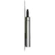 thumbnail image 2 of Neutrogena Healthy Volume Waterproof Mascara, Black/Brown 08, .21 Oz. (Pack of 2), 2 of 14