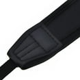 thumbnail image 3 of MIANGASTORE Camera Shoulder Neck Strap Durable: Strap Wear Proof Superior Practical Adjustable Shoulder Strap Neck Strap for Digital Camera, 3 of 6