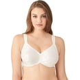 thumbnail image 3 of Wacoal Womens Awareness Full Figure Underwire Bra, 3 of 6