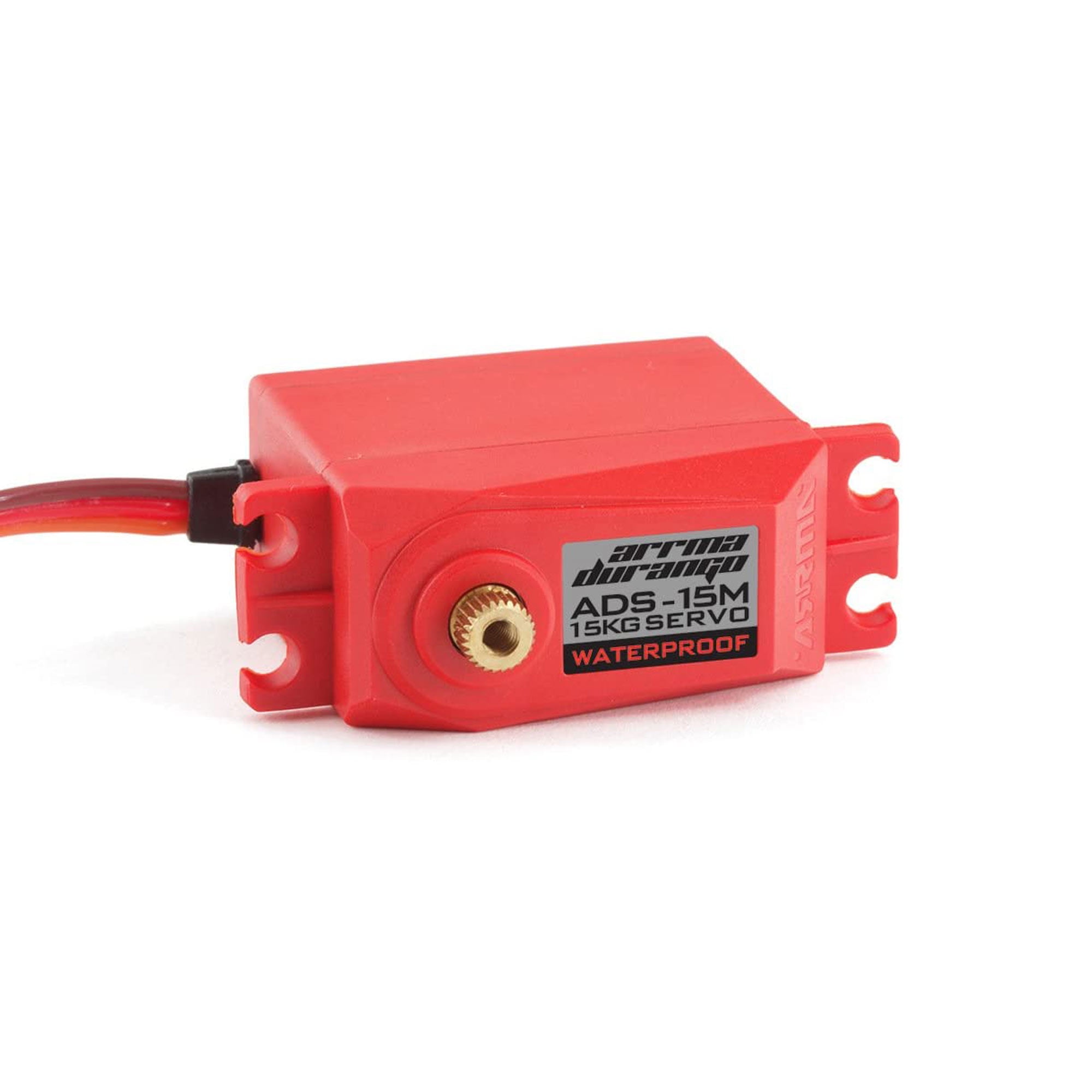 OVONIC 4S Lipo Battery 14.8V 750mAh 110C With XT30 Plug – 2 Pack For RC Cars, Drones, Trucks, Boats & FPV Racing