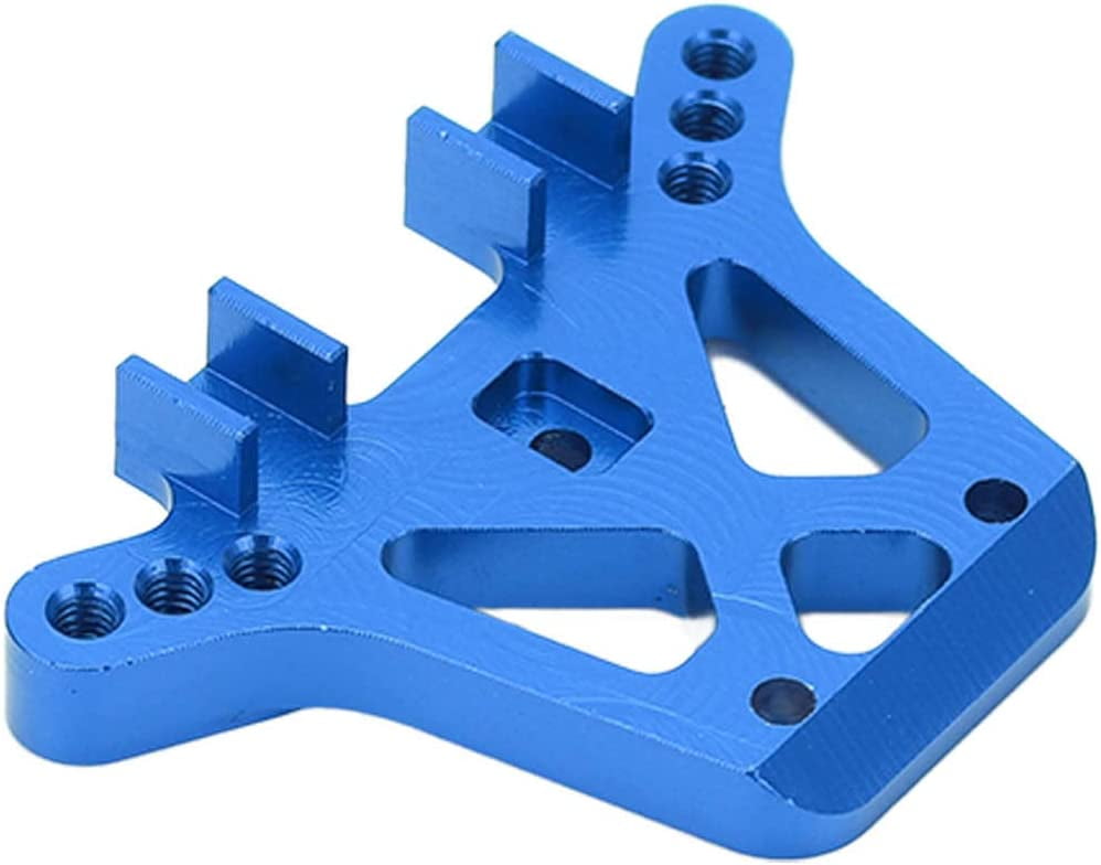 RC Car Metal Rear Shock Tower 