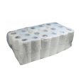 thumbnail image 1 of Toilet Roll 200 Sheet 2 Ply Pack 40pk, 1 of 1