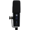 thumbnail image 1 of Micrófono USB PreSonus Revelator Dynamic con efectos y mezclador, 1 of 2