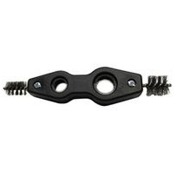 4-in-1 Brush Fitting Cleaner