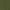 Military Green, variant on Men's North Macedonia T-shirt Macedonia Country coat of arms flag tee shirt