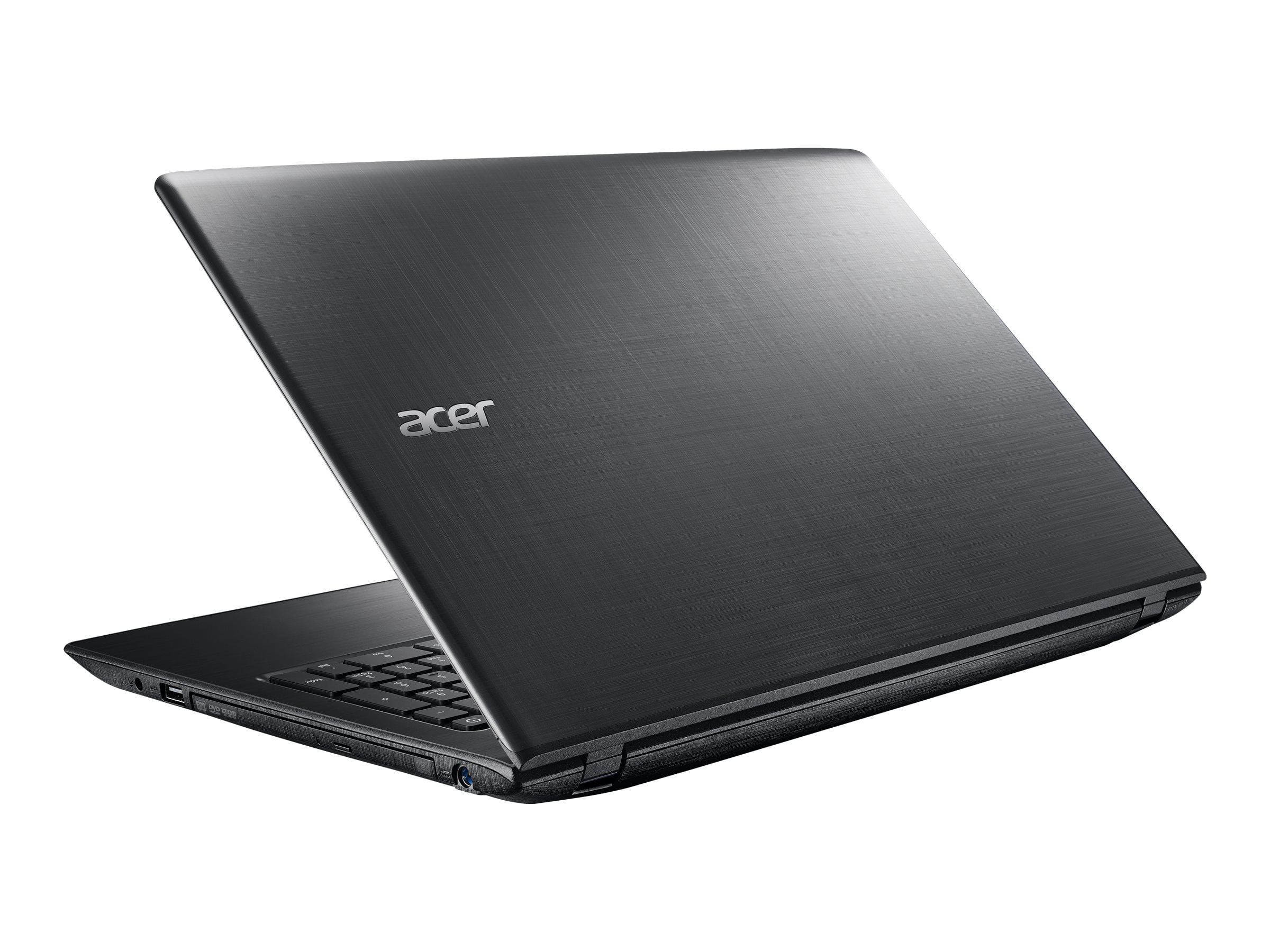 Acer aspire e15 online i5 7200u gtx 940mx