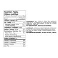 thumbnail image 2 of Russell Stover 12 Marshmallow Eggs, 2 of 3
